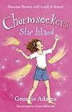 Star Island
