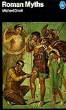 Roman society