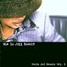 Image of album by Jill Scott