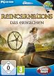 Reincarnations: Das Erwachen