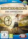 Reincarnations: Das Erwachen