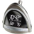 Soundspa Premier Am/Fm