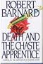 Death and the Chaste Apprentice