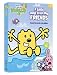 Wow! Wow! Wubbzy! A Little Help From My Friends