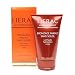LIERAC Paris Autobronzant Bronzage Perfect Sun-free Tan, Extra-Hydrating Lotion 4.41 oz (125 ml)