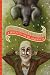 A Bounty of Blandings: Summer Lightning / Heavy Weather / Blandings Castle Cover