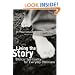 Living the Story: Biblical Spirituality for Everyday Christians