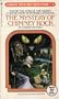 The Mystery of Chimney Rock