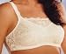  : Anita Post Mastectomy Bra Style 5381