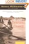 Downhill Chance: A Novel