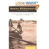 Downhill Chance: A Novel