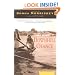 Downhill Chance: A Novel