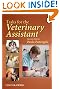 Tasks for the Veterinary Assistant