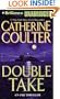 Double Take: An FBI Thriller