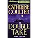 Double Take: An FBI Thriller