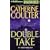 Double Take: An FBI Thriller