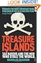 Treasure Islands: Tax Havens and the Men who Stole the World