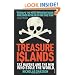 Treasure Islands: Tax Havens and the Men who Stole the World
