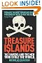 Treasure Islands: Tax Havens and the Men who Stole the World