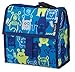 PackIt Freezable Mini Lunch Bag, Monsters