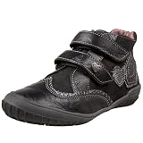 GBB Little KidBig Kid Hines Boot