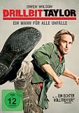 Drillbit Taylor - Ein Mann für alle Unfälle