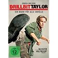 Drillbit Taylor - Ein Mann f�r alle Unf�lle