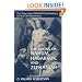 The Books of Nahum, Habakkuk, and Zephaniah (New International Commentary on the Old Testament)