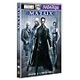Matrix <b>DVD</b> ~ Keanu Reeves