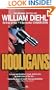 Hooligans