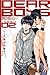 DEAR BOYS INDEX2 (KC�f���b�N�X)