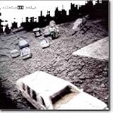 Alleluyark Vol 4 - Ark 12"