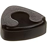 Dunlop 5005 Scotty's Pickholder