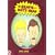 Beavis and Butt-Head: The Mike Judge Collection Volume 3