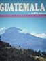 Guatemala in Pictures (Visual Geography. Second Series)