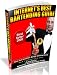 Internets Best Bartending Guide
