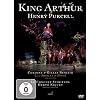Henry Purcell: King Arthur Henry Purcell: King Arthur