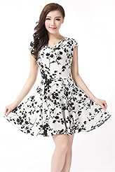 Dresses by Noemie Women