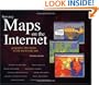 Serving Maps on the Internet: Geographic Information on the World Wide Web