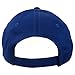 Ayrton Senna Nacional Hat