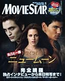 MOVIE STAR (�ࡼ�ӡ���������) 2010ǯ 01��� [����]