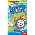 Buy Rock 'N Learn: Telling Time