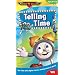 Rock 'N Learn: Telling Time