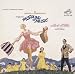 The Sound Of Music Track 16 Climb Ev&amp;#39;ry Mountain (Reprise)