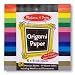 Melissa & Doug Origami Paper