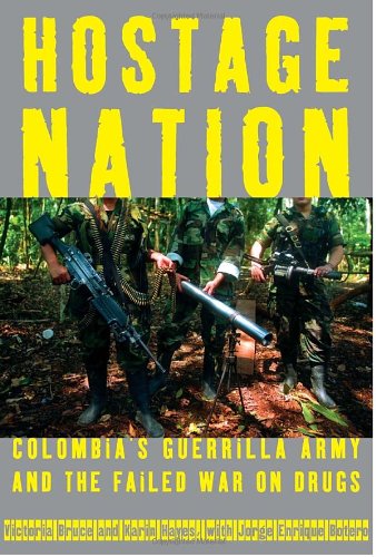 about colombia