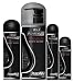 Wet Platinum Silicone Lubricant Lube, 16.4 oz. pump