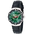 Minnesota Wild Agent Series Watch - NHL Hockey Fan Shop Sports Team Merchandise