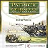 H&ouml;rbuch Duell vor Sumatra (Aubrey/Maturin 3)