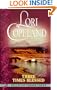 Three Times Blessed (Center Point Christian Romance (Large Print))